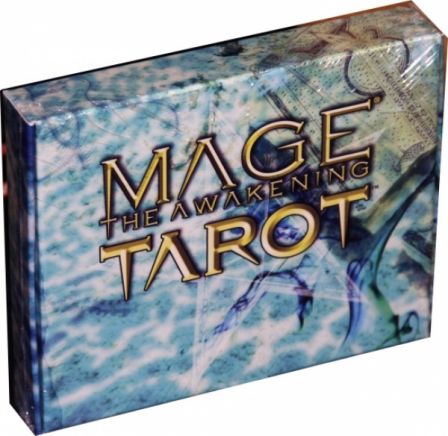 mage-awakening-tarot.jpg