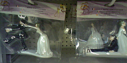 mariefigurine.jpg