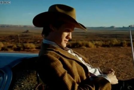 matt_smith.jpg