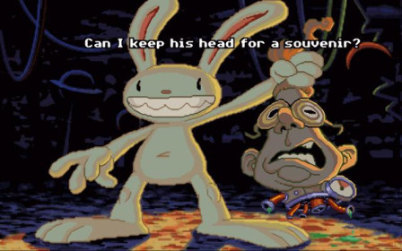 max.jpg