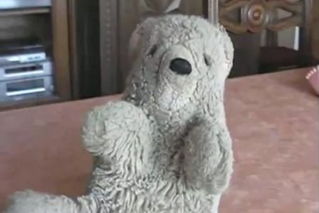 mon_ours.jpg