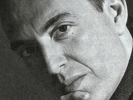 morandini.jpg