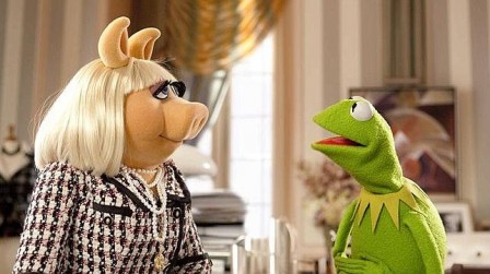 muppets-peggy.jpg