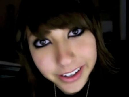 my_name_is_boxxy_remix.jpg