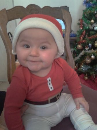 noel2011.jpg