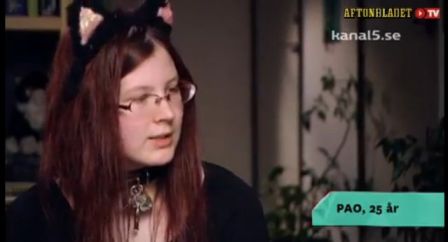 pao.jpg