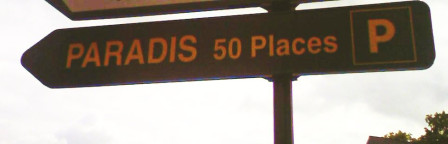 paradis.jpg
