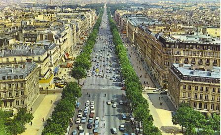 paris.jpg