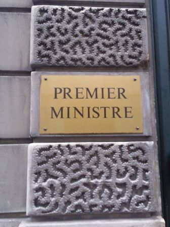 plaque_premier_ministre.jpg