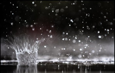 pluie.jpg