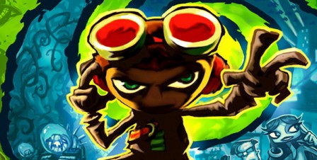 psychonauts.jpg