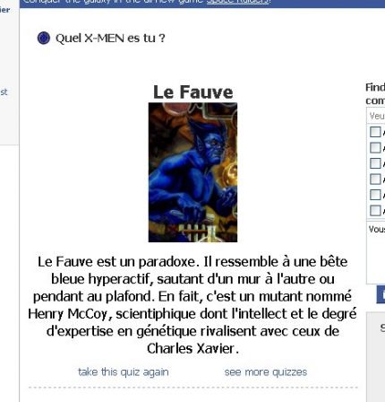 quizz_fauve.jpg