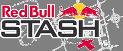 redbull_stash.gif