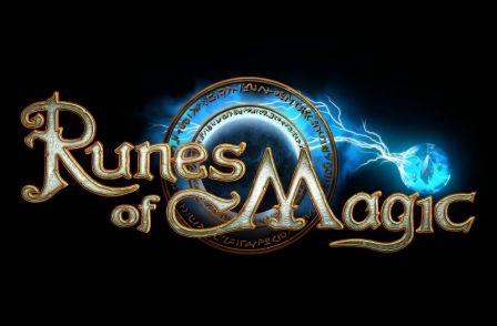 runes_of_magic_logo.jpg