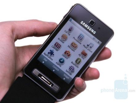 samsung_player_style2.jpg