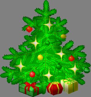 sapin-cadeaux.gif