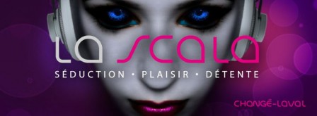 scala.jpg