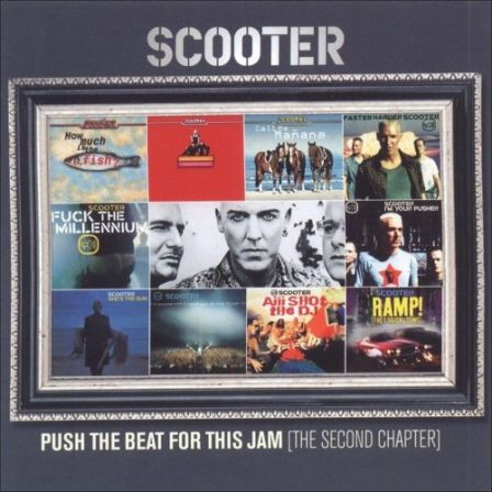 scooter-album-pochette.jpg