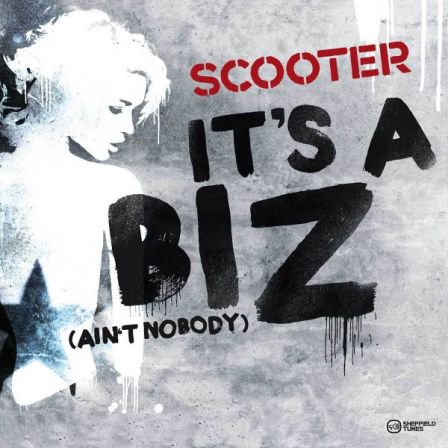 scooter-biz.jpg