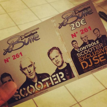scooter-soiree.jpg