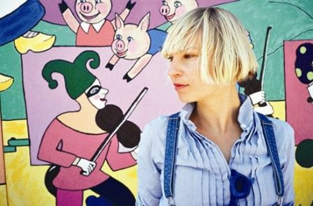sia.jpg