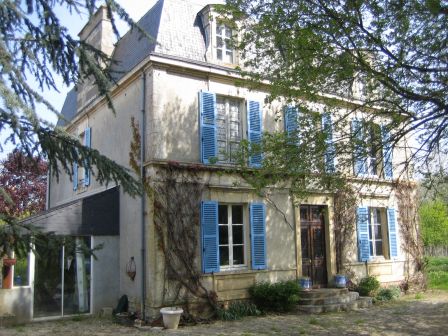 soulangy-manoir.jpg