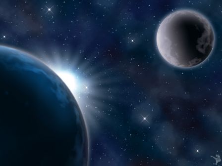 space.jpg