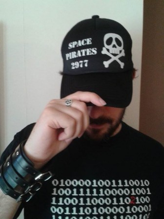 space_pirate.jpg