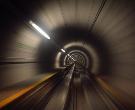 speed.jpg