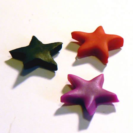 stars.jpg