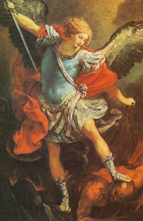 stmichel.jpg