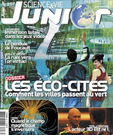 svj_257_couv.jpg