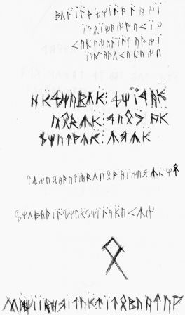 textes.jpg