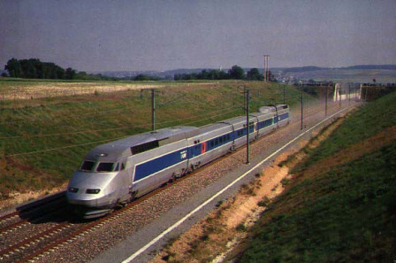 tgv.jpg