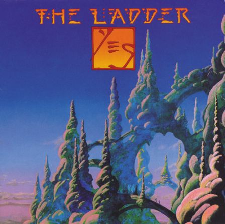 theladder.jpg