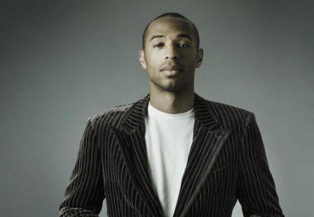 thierry_henry.jpg