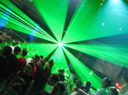 trance.jpg