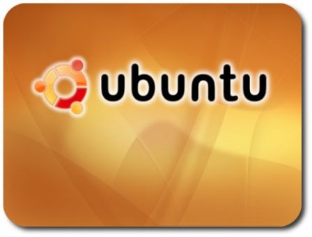 ubuntu.jpg