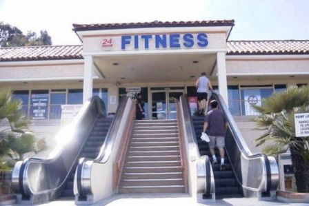 usa_fitness.jpg