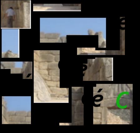 visuel.png