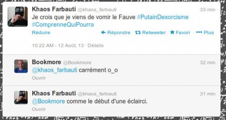 vomir_fauve.jpg