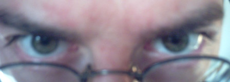 yeux.jpg