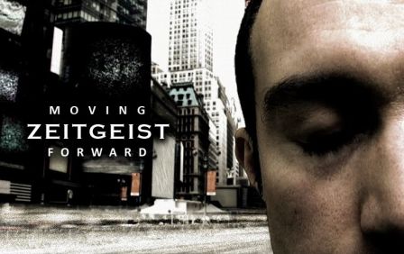 zeitgeist-moving-forward.jpg