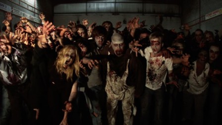zombies.jpg