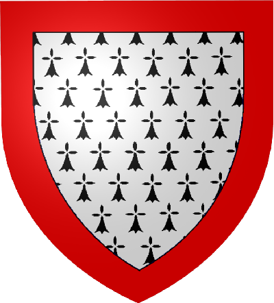 Blason_Vicomtes_Limoges.png