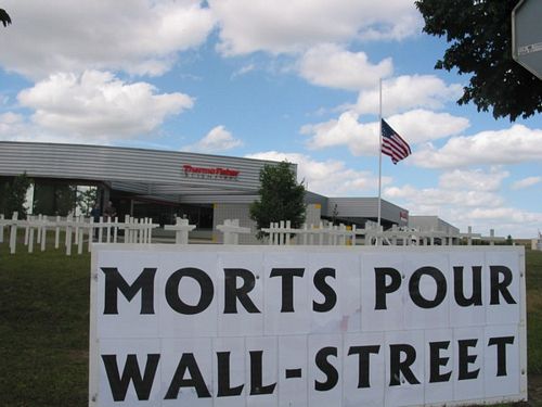 Deads-for-Wall-Street.JPG