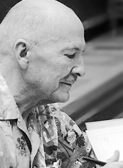 Heinlein-face.jpg