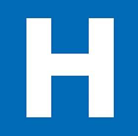 LogoHopital.jpg