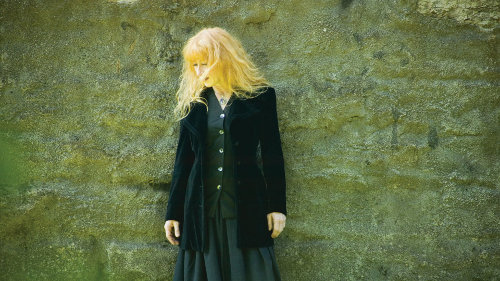 Loreena_mckennitt.jpg
