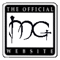 MGweb.gif